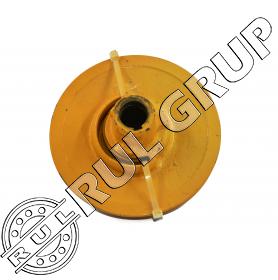 KIT VARIATOR NH 80439683 + 80439682